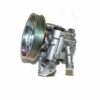 PUMP, POWER STEERING
