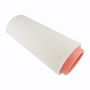 AIR FILTER - 2.0 M47 TD4