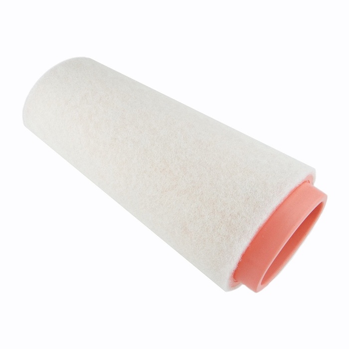AIR FILTER - 2.0 M47 TD4