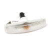 INDICATOR LAMP, SIDE FLASHER