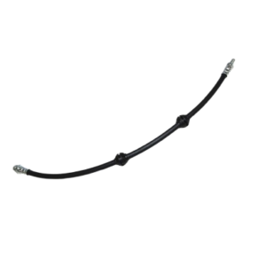 HOSE, REAR BRAKE - FL2 to CH VIN