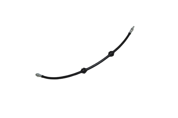 HOSE, REAR BRAKE - FL2 to CH VIN