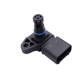 MAP SENSOR - 4.2 SUPERCHARGED AJV8