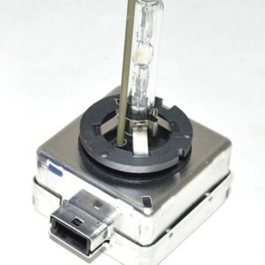 HEADLAMP BULB, MAIN BEAM