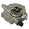 PUMP, VACUUM