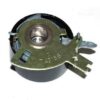 TENSIONER PULLEY, TIMING BELT