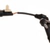 SENSOR, CRANKSHAFT POSITION