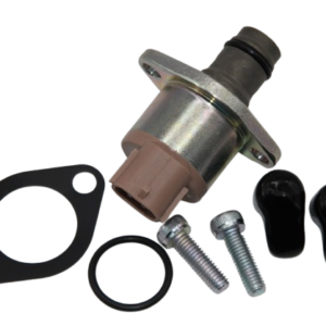 VALVE, FUEL VAPOUR - DEFENDER 2.4 PUMA
