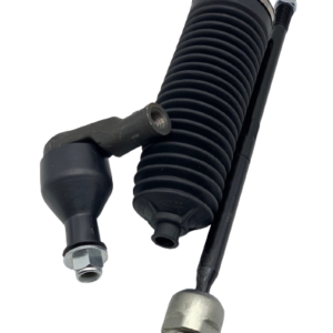 STEERING ROD KIT - D3 & D4