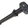 IGNITION COIL 5.0L V8