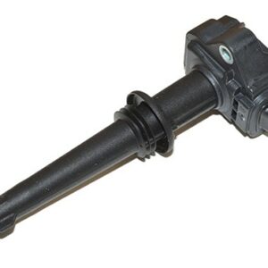 IGNITION COIL 5.0L V8