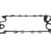 GASKET, OIL COOLER