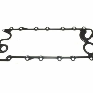 GASKET, OIL COOLER