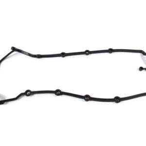 LEFT HAND CAMSHAFT COVER GASKET