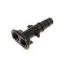 LH WASHER JET, HEADLAMP