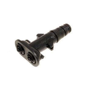 LH WASHER JET, HEADLAMP