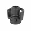 BLANKING PLUG / DRAIN PLUG, COOLING SYSTEM