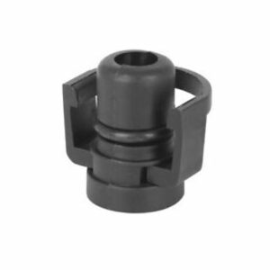 BLANKING PLUG / DRAIN PLUG, COOLING SYSTEM
