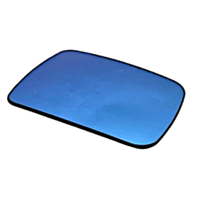 GLASS, RH OUTER MIRROR - L322 RR (AA+ VIN)