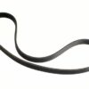 BELT, SECONDARY DRIVE (SUPERCHARGER)
