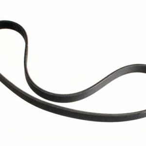 BELT, SECONDARY DRIVE (SUPERCHARGER)