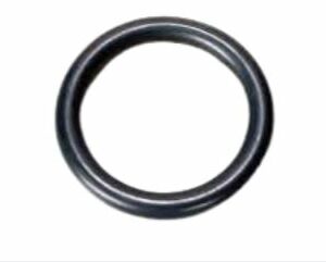 O-RING, WATER HOUSING to OIL COOLER - 2.7L & 3.0L TDV6