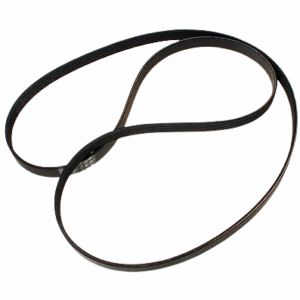 DRIVE BELT, PRIMARY - D4/RRS TDV6