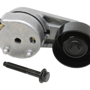 TENSIONER, DRIVE BELT - 3.0TDV6 RRS