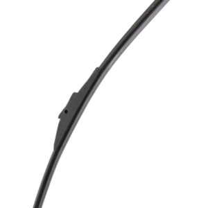 BLADE, WIPER (L+R) - D3/D4/RRS