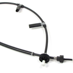CABLE, RH PARKING BRAKE