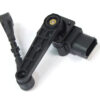 SENSOR, HEIGHT RHF - D3 05+