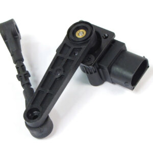 SENSOR, HEIGHT RHF - D3 05+