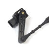 SENSOR, HEIGHT RHR - D3/RRS