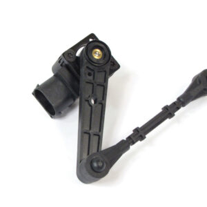 SENSOR, HEIGHT RHR - D3/RRS