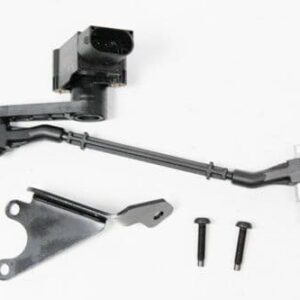 SENSOR HEIGHT, LHF - L322 02-09