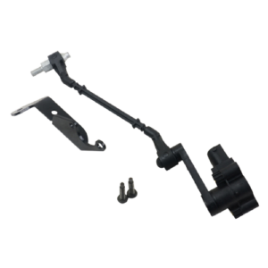 SENSOR HEIGHT, RHF – L322 RANGE ROVER 02-09