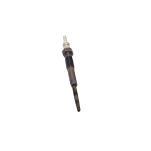 GLOW PLUG - 2.2TD