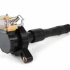 COIL, IGNITION - L322 M62 4.4 V8