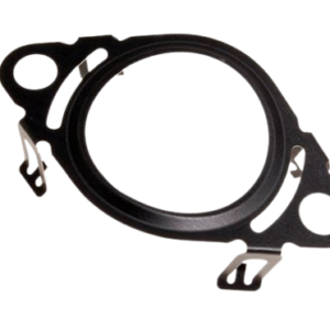 GASKET, EXHAUST MANIFOLD TO EGR COOLER - 2.2 TD