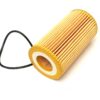 OIL FILTER - 4.4TDV8
