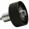 PULLEY, IDLER (65mm) - 4.4 TDV8