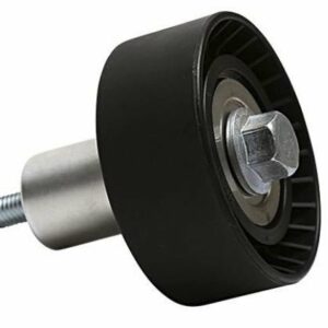 PULLEY, IDLER (65mm) - 4.4 TDV8