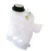 TANK, RAD OVERFLOW - L322 5.0 V8