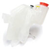 EXPANSION TANK - L322 AJV8/3.6TDV8