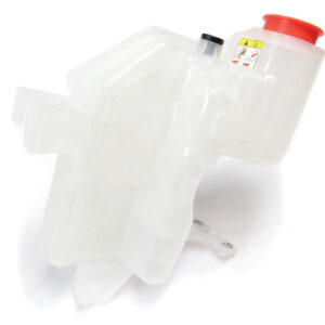 EXPANSION TANK - L322 AJV8/3.6TDV8