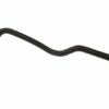 HOSE, RESERVOIR to POWER STEERING PUMP - L322 AJV8