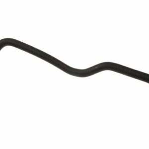 HOSE, RESERVOIR to POWER STEERING PUMP - L322 AJV8