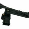 HEIGHT SENSOR, REAR - D4/RRS