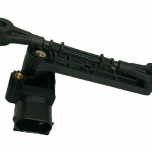 HEIGHT SENSOR, REAR - D4/RRS