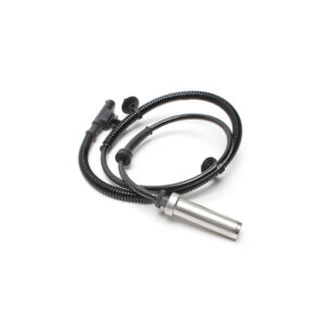 ABS SENSOR, FRONT - DEFENDER PUMA